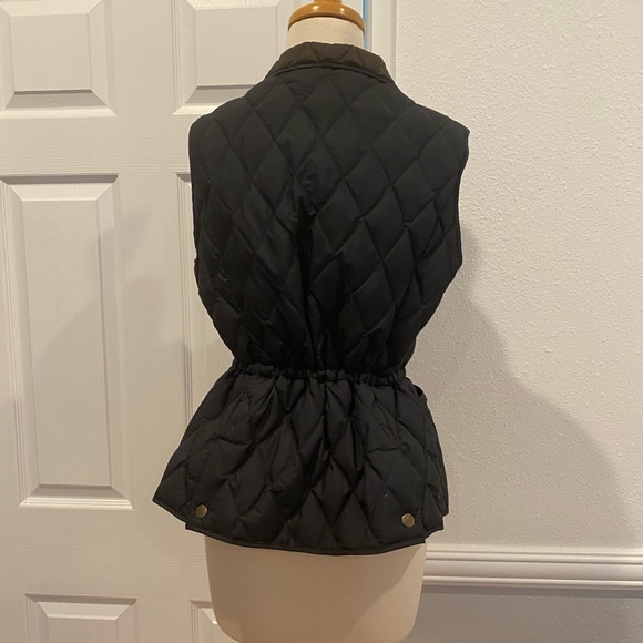 Eddie Bauer Vest - Picture 5 of 10